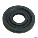 Timken 4532N Manual Transmission Output Shaft Seal - Rear