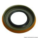 Timken 4615V Automatic Transmission Torque Converter Seal