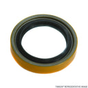 Timken 470380 Manual Transmission Input Shaft Seal - Rear Outer