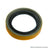 Timken 473231 Engine Crankshaft Seal - Front