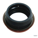Timken 4741 Manual Transmission Output Shaft Seal - Rear