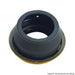 Timken 4765 Automatic Transmission Extension Housing Seal - Rear