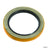 Timken 493291 Wheel Seal - Front Inner