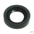 Timken 4989 Wheel Seal - Rear Inner