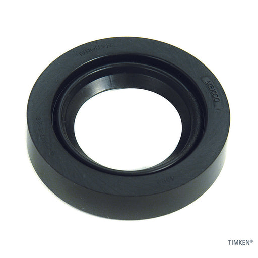 Timken 4989 Wheel Seal - Rear Inner
