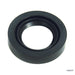 Timken 4989 Wheel Seal - Rear Inner