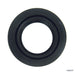 Timken 4989 Wheel Seal - Rear Inner