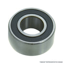 Timken 510014 Wheel Bearing - Front