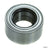 Timken 510029 Wheel Bearing - Front or Rear