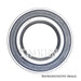Timken 510062 Wheel Bearing - Front
