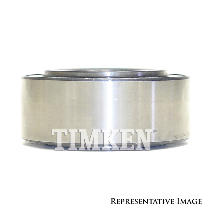 Timken 510062 Wheel Bearing - Front