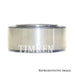 Timken 510062 Wheel Bearing - Front