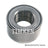 Timken 510070 Wheel Bearing - Front or Rear