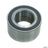 Timken 510082 Wheel Bearing - Front or Rear