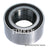 Timken 510083 Wheel Bearing - Front, Front Inner or Rear