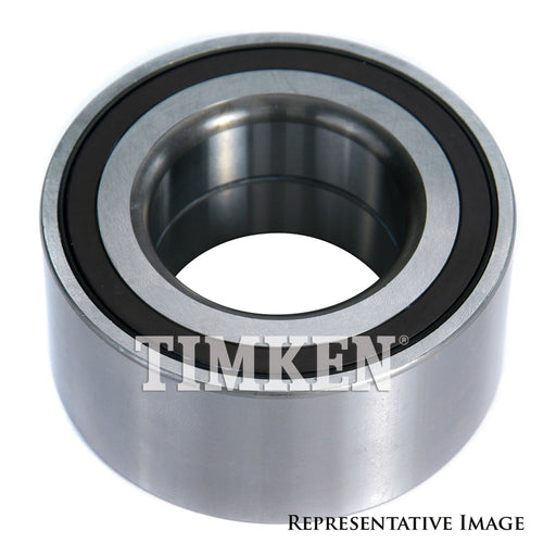 Timken 510091 Wheel Bearing - Front
