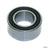 Timken 5106WCC A/C Compressor Bearing