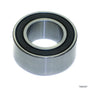 Timken 5106WCC A/C Compressor Bearing