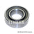Timken 511016 Wheel Bearing - Rear or Rear Inner