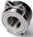 Timken 512183 Wheel Bearing Assembly - Rear