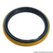 Timken 5121 Wheel Seal - Front Inner