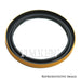 Timken 5121 Wheel Seal - Front Inner