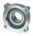 Timken 512295 Wheel Bearing Assembly - Rear Right
