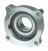 Timken 512295 Wheel Bearing Assembly - Rear Right