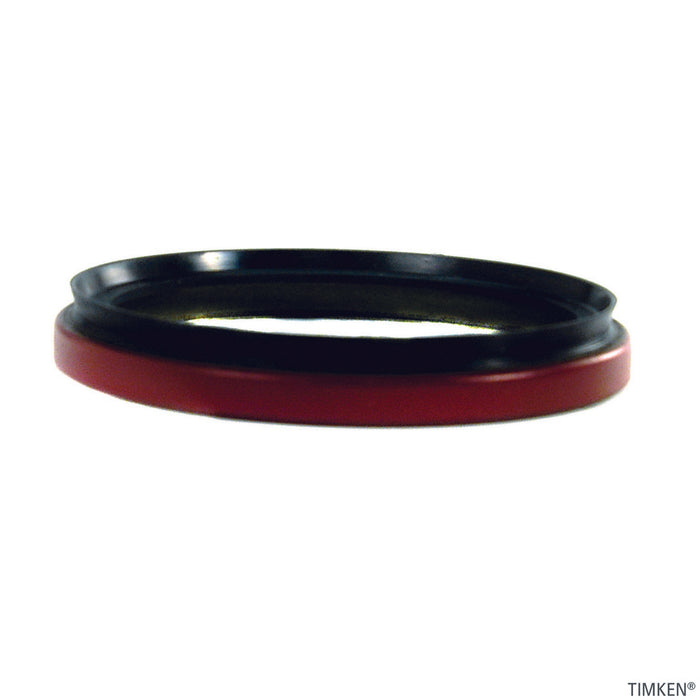 Timken 5123 Wheel Seal - Front Inner or Front Outer