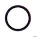 Timken 5123 Wheel Seal - Front Inner or Front Outer