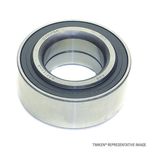 Timken 513052 Wheel Bearing - Front