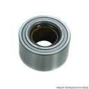 Timken 513056 Wheel Bearing - Rear Inner