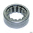 Timken 513067 Wheel Bearing - Rear