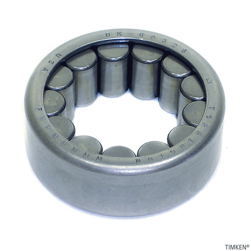 Timken 513067 Wheel Bearing - Rear