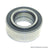 Timken 513071 Wheel Bearing - Rear