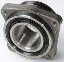 Timken 513093 Wheel Bearing Assembly - Front