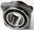 Timken 513098 Wheel Bearing Assembly - Front