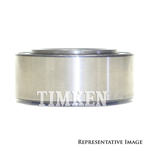 Timken 513106 Wheel Bearing - Front or Rear