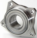 Timken 513135 Wheel Bearing Assembly - Front