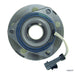 Timken 513179 Wheel Bearing and Hub Assembly - Front or Rear