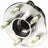 Timken 513190 Wheel Bearing and Hub Assembly - Front