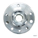 Timken 513192 Wheel Bearing and Hub Assembly - Front
