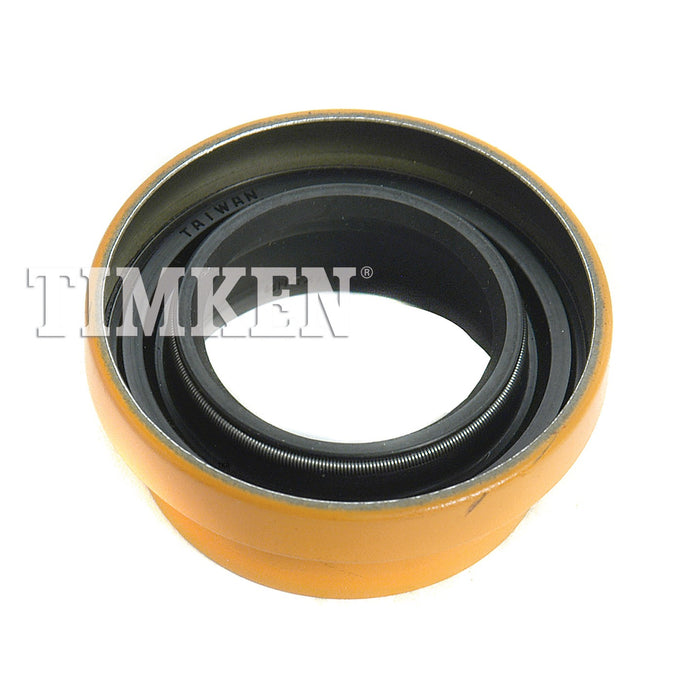 Timken 5131 Drive Axle Shaft Seal - Front or Front Left
