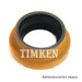 Timken 5131 Drive Axle Shaft Seal - Front or Front Left