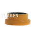 Timken 5131 Drive Axle Shaft Seal - Front or Front Left