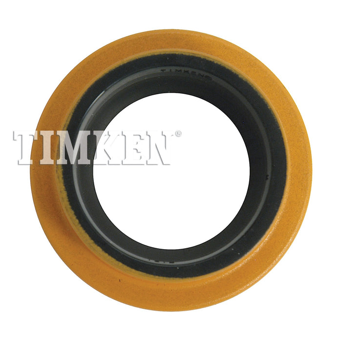 Timken 5131 Drive Axle Shaft Seal - Front or Front Left