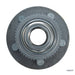 Timken 513202 Wheel Bearing and Hub Assembly - Front