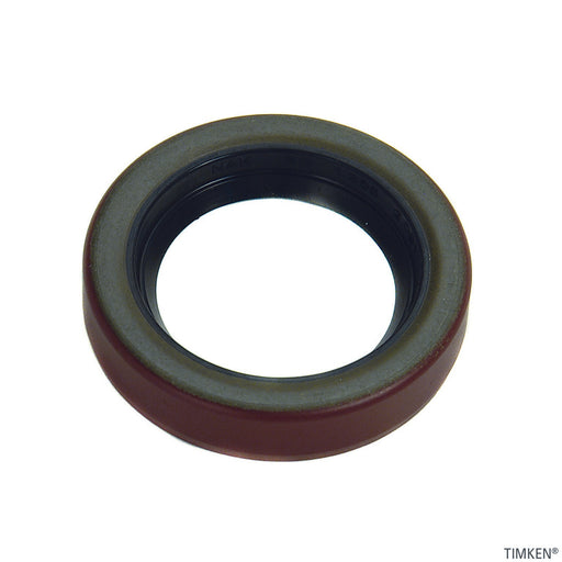 Timken 51322 Wheel Seal - Rear
