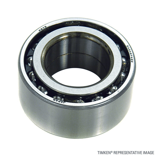 Timken 514002B Wheel Bearing - Front, Front Inner, Rear or Rear Inner