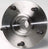 Timken 515006 Wheel Bearing and Hub Assembly - Front